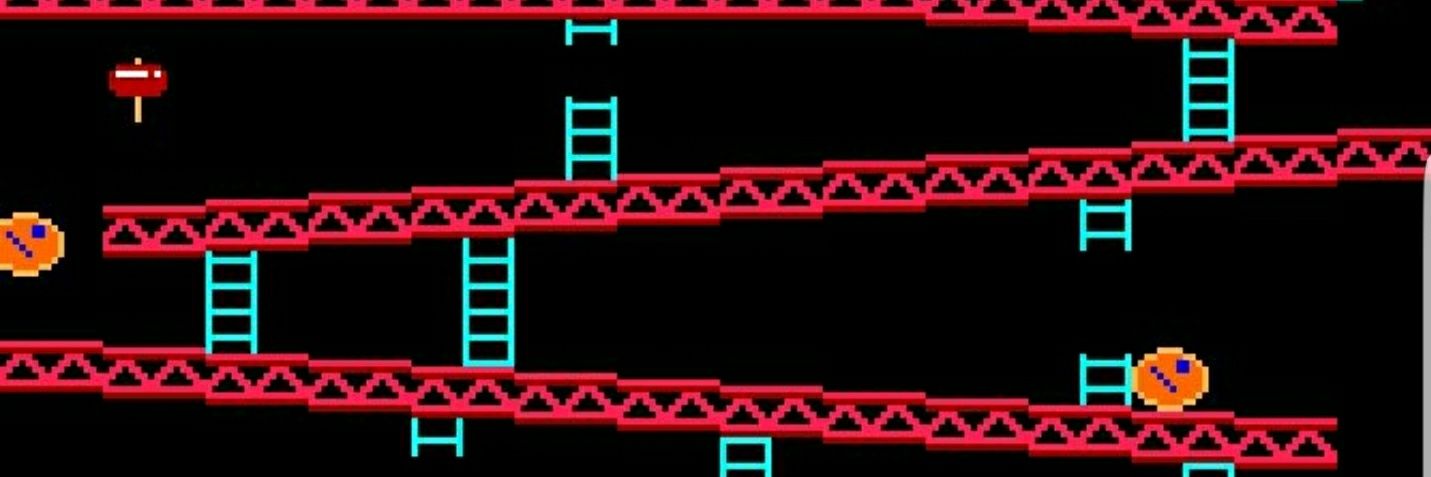 AVGP1500's profile banner image