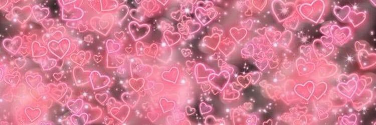 natalyf0621's profile banner image