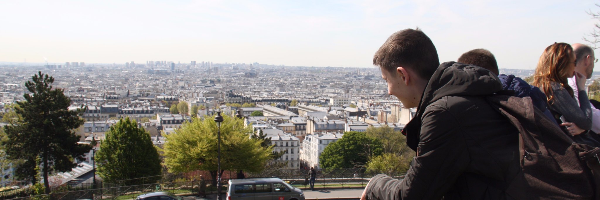 Пан Аспірант banner