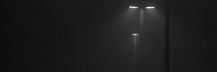 Rvinboo's profile banner image