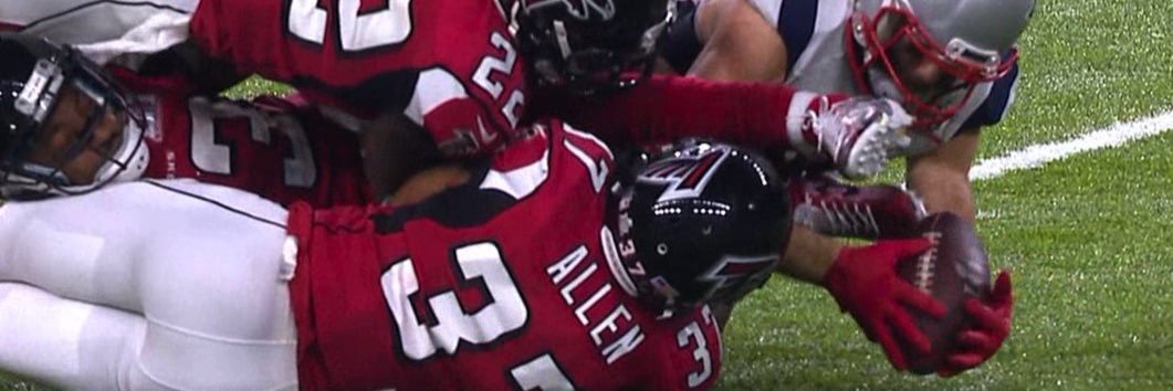 Koewler's profile banner image