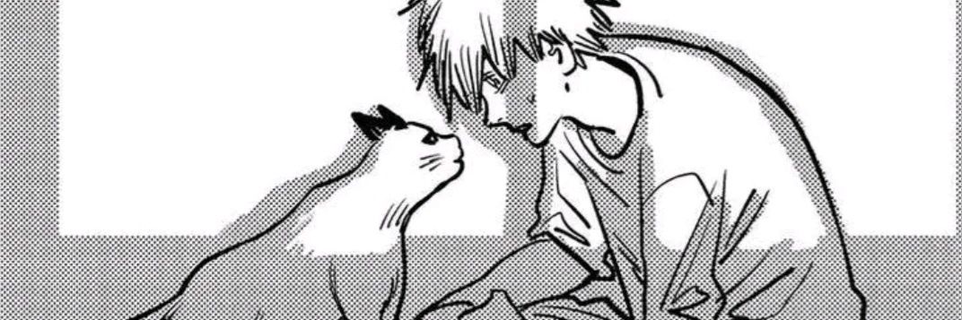 lucaslerasta's profile banner image