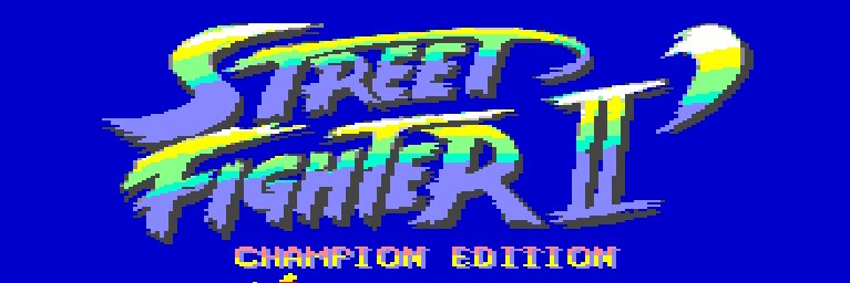 Herrera64 (PacoBlog64) banner