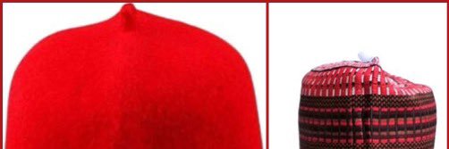 WTCFits's profile banner image