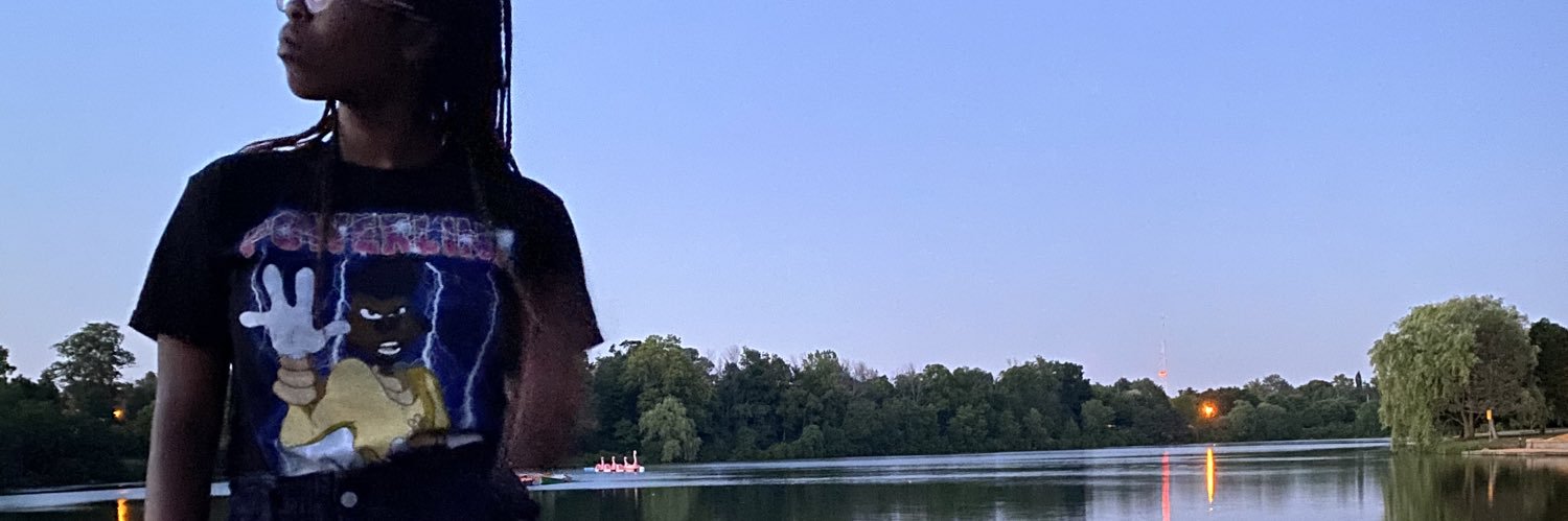JShamenda's profile banner image
