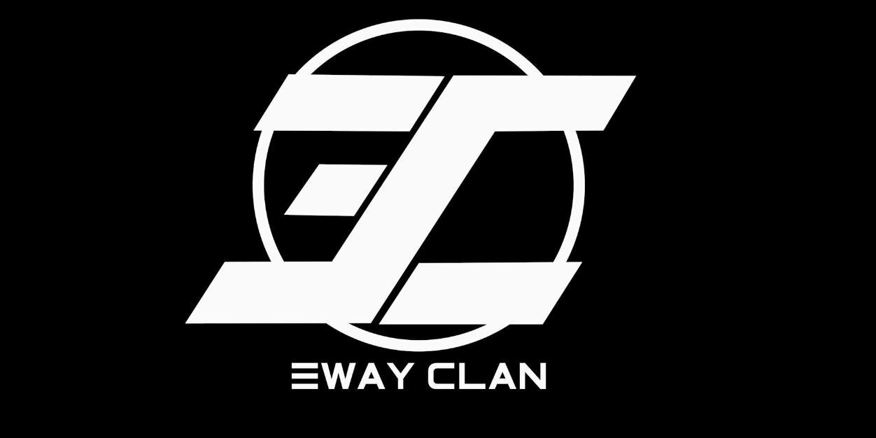 EwayClan's profile banner image