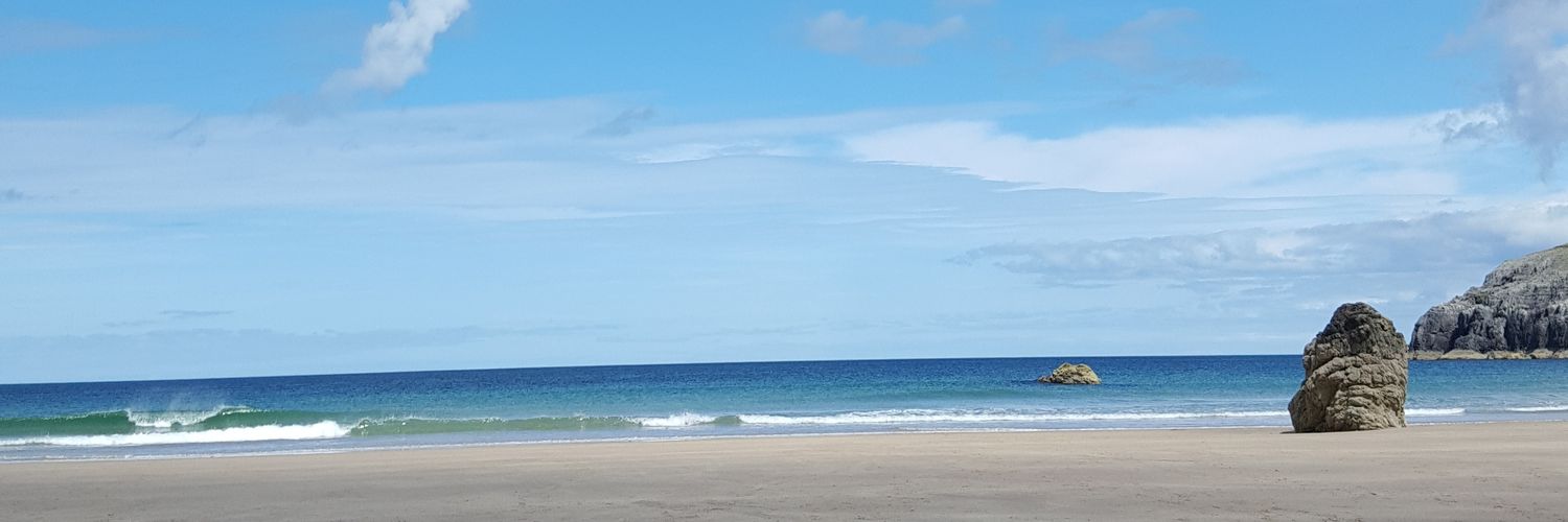 KayrenMacP's profile banner image