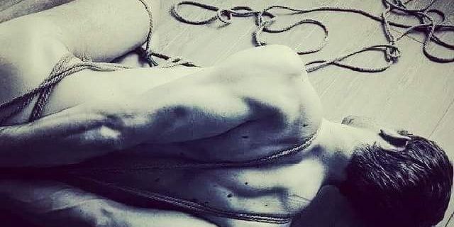 BLuv1186's profile banner image
