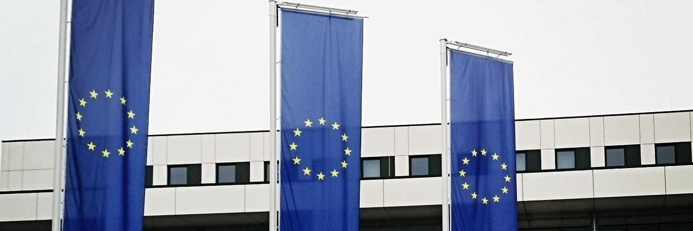 Georg_kj's profile banner image