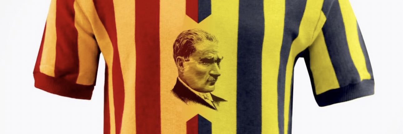 KarTaLTCMKA's profile banner image
