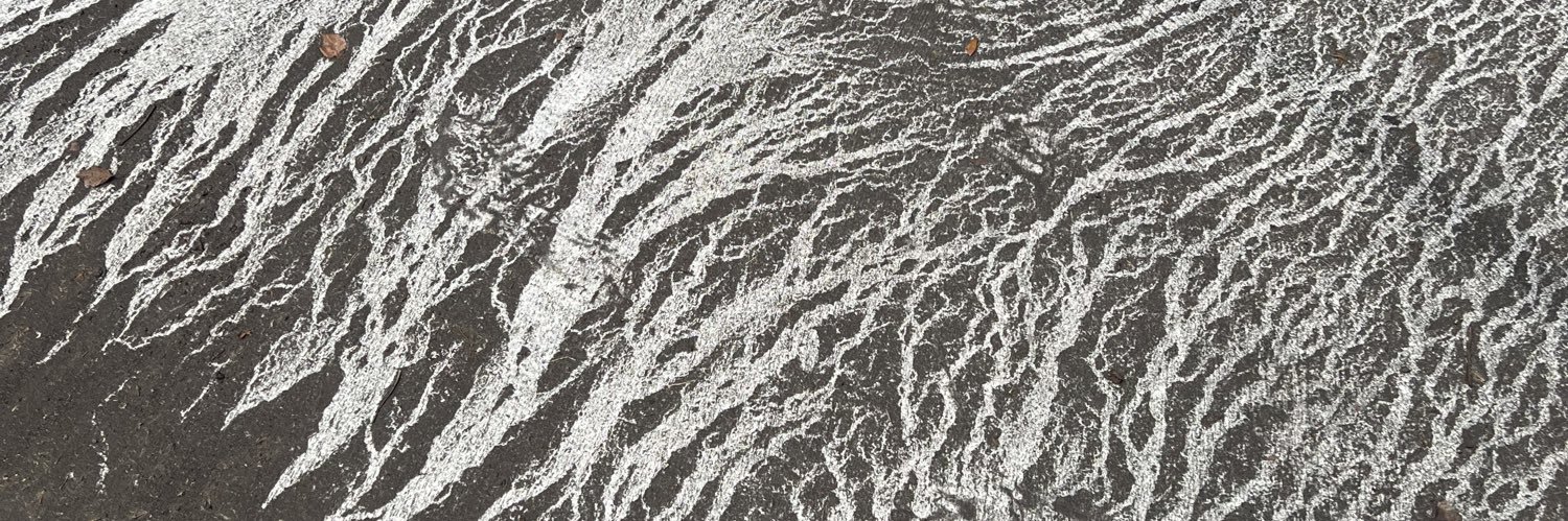 hvlf3vil's profile banner image