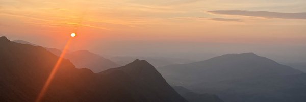CREADCyf Profile Banner