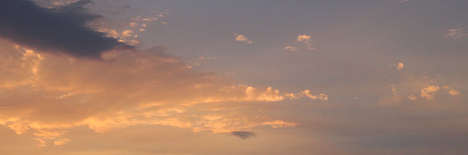tjt414's profile banner image
