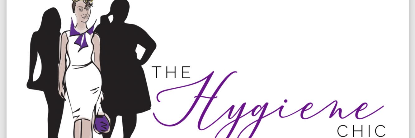DP_CHIC's profile banner image