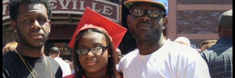Dycoryy's profile banner image