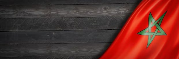 ihssane banner