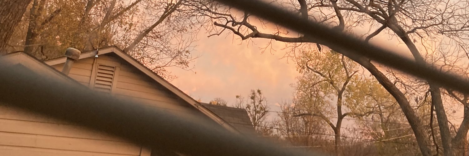 tylrdcksn's profile banner image