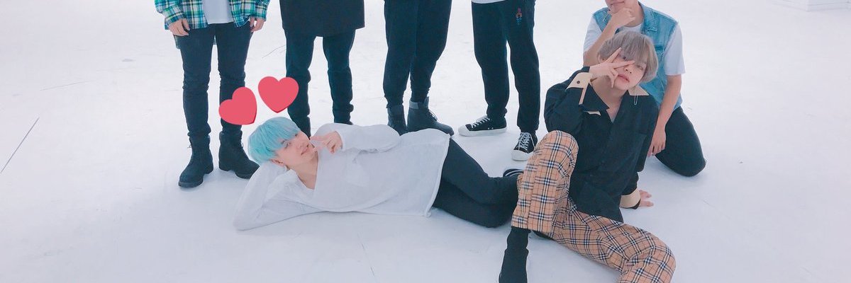 DarkyMinWorld's profile banner image