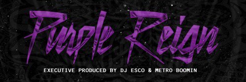 Ian_jay1's profile banner image