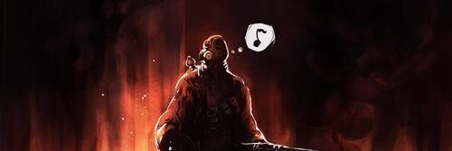 ragemix's profile banner image