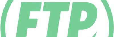 Toastrhead's profile banner image