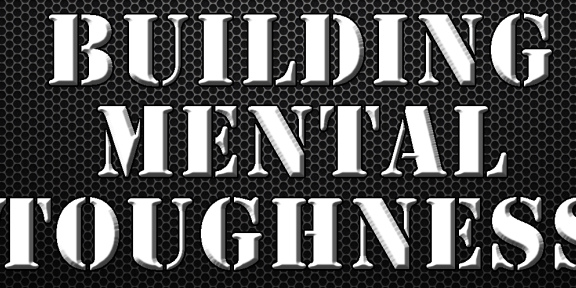 ToughMentally's profile banner image