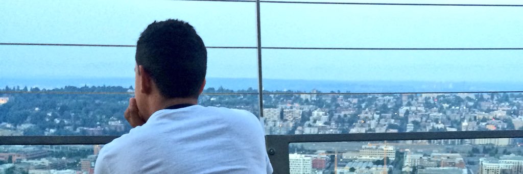 alejo_1291's profile banner image