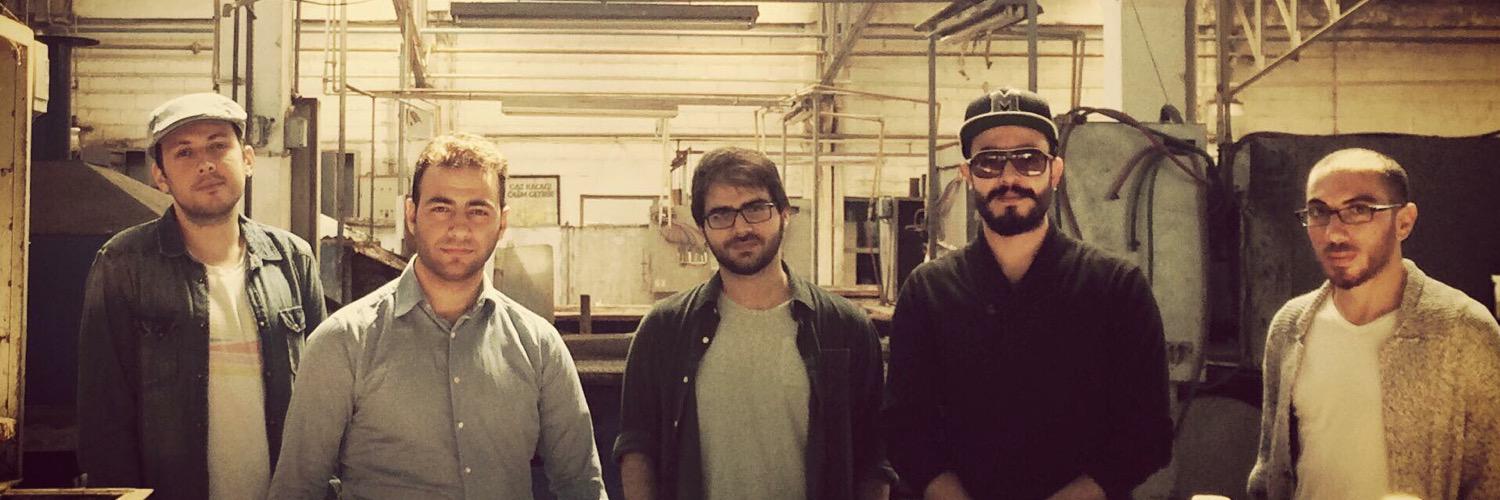 mensemble_ist's profile banner image