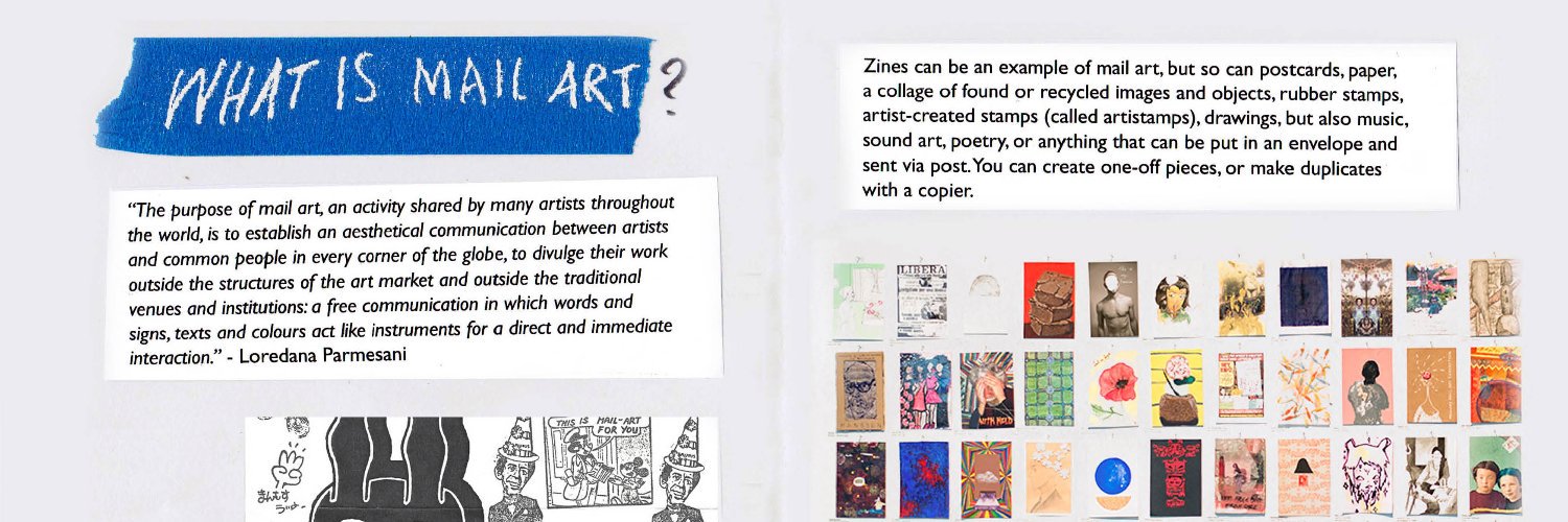 IllustratedBrum's profile banner image