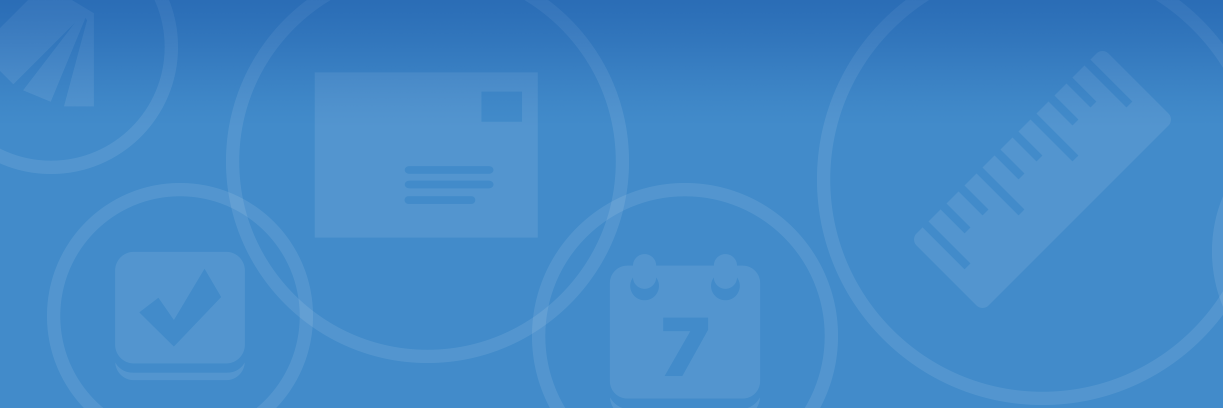 RocktheMailbox's profile banner image