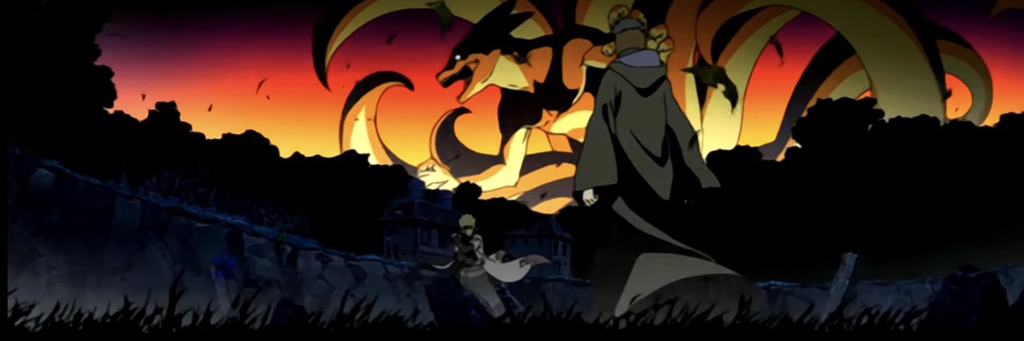 Rxdope9's profile banner image