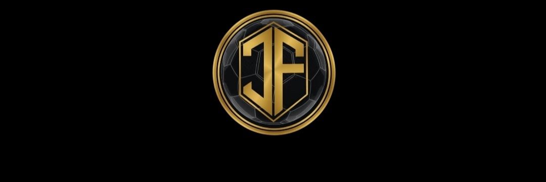 Fran_Acosta09's profile banner image