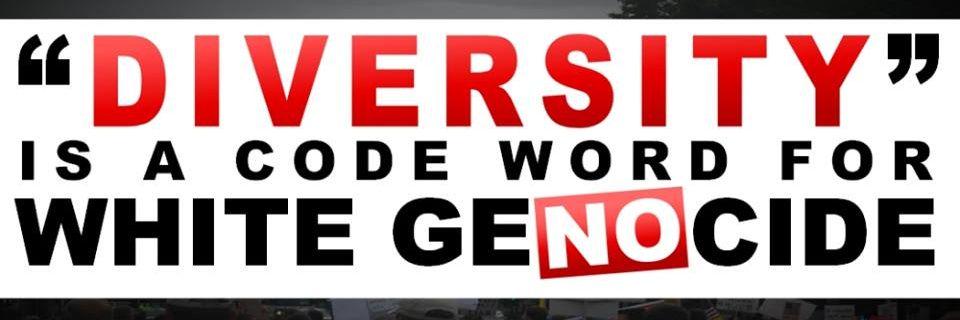 WhiteGeNOcideHC's profile banner image