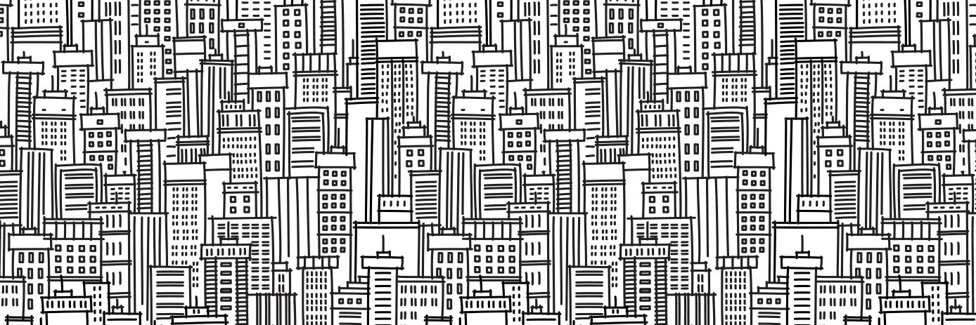 Trish Witkowski banner