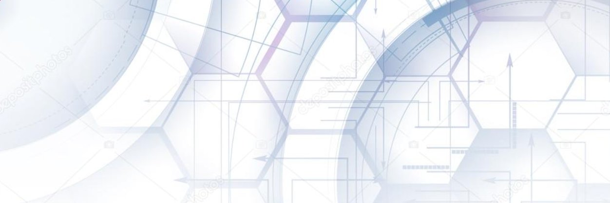 sid 🥶🥶🥶 banner