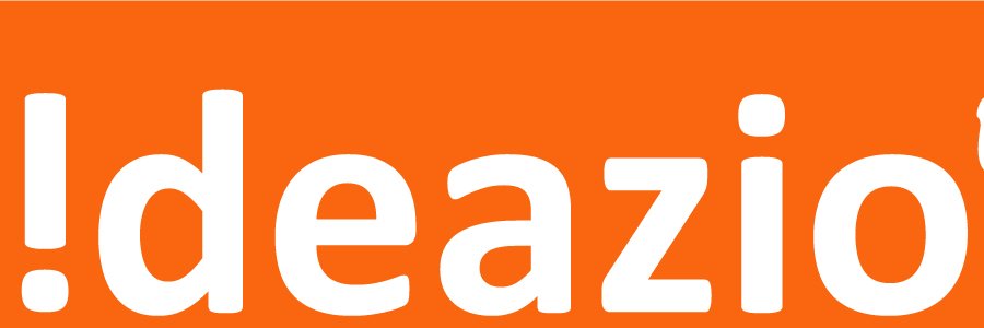ideazio's profile banner image