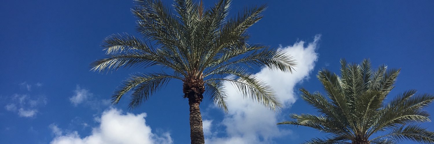 kjohnston5's profile banner image