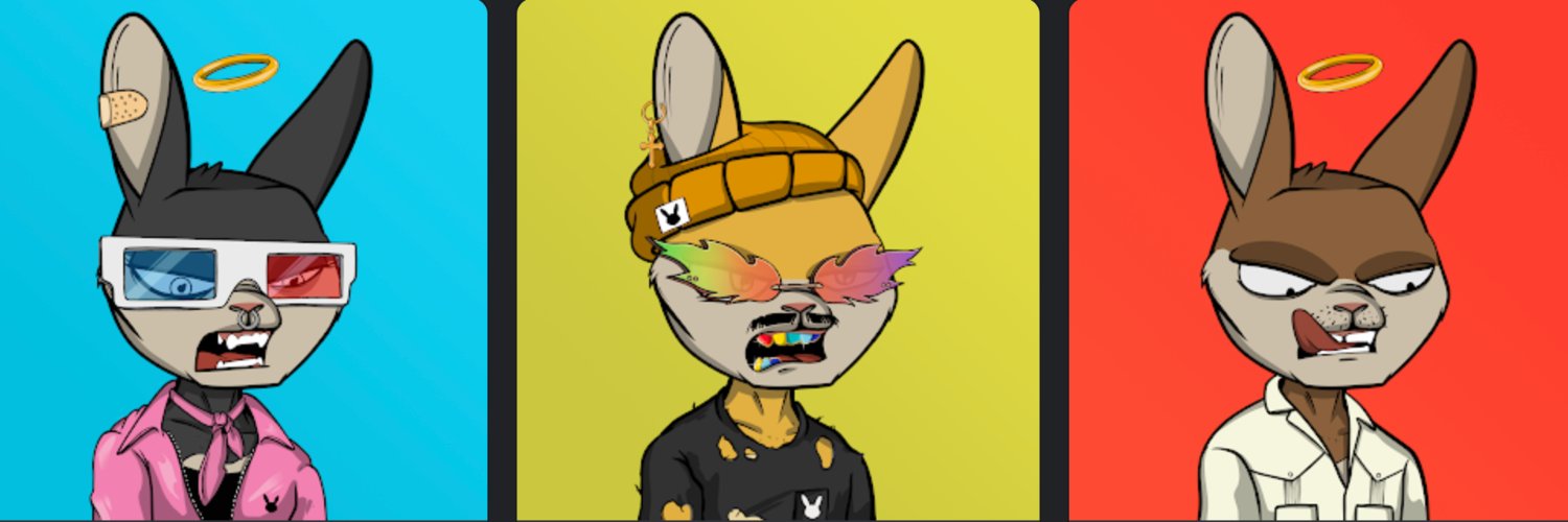 littlerock686's profile banner image