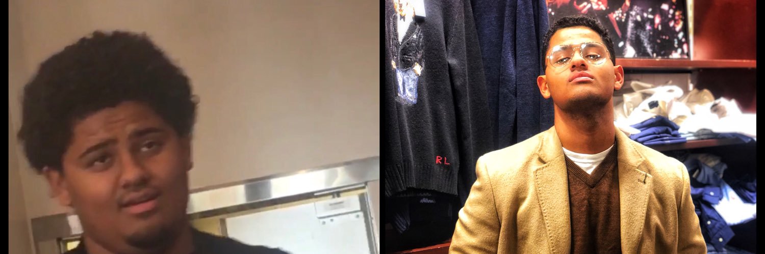 DevinTooRaw's profile banner image