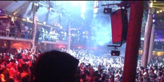 Alex Chadwick banner