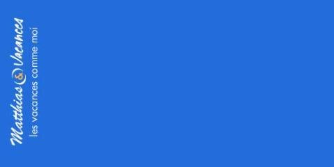 GehinMatthias's profile banner image