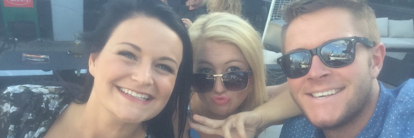 Sammi banner