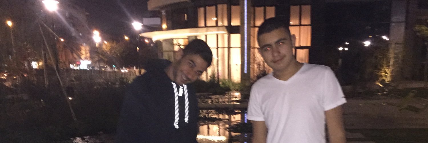 ofek ben baruch banner