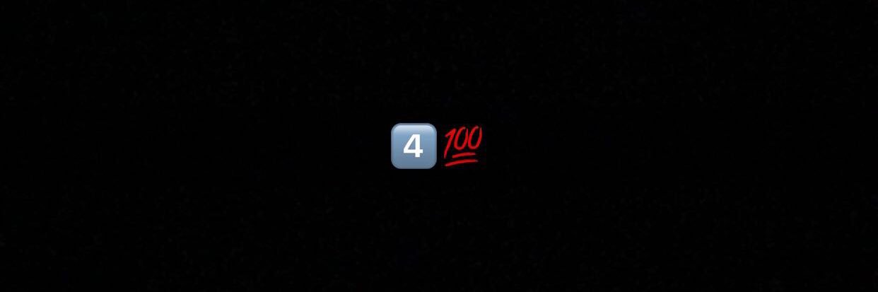 QUAN_4100's profile banner image