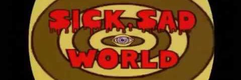 Korpowski1's profile banner image