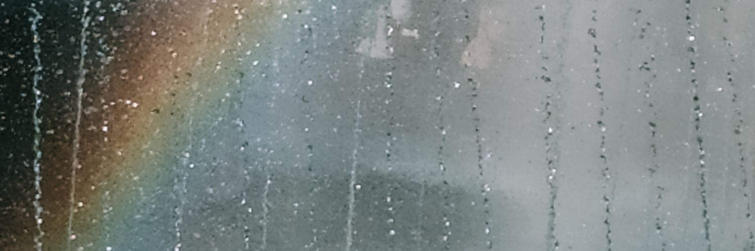 Sol banner