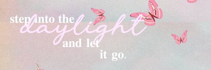 swiftcabello89's profile banner image