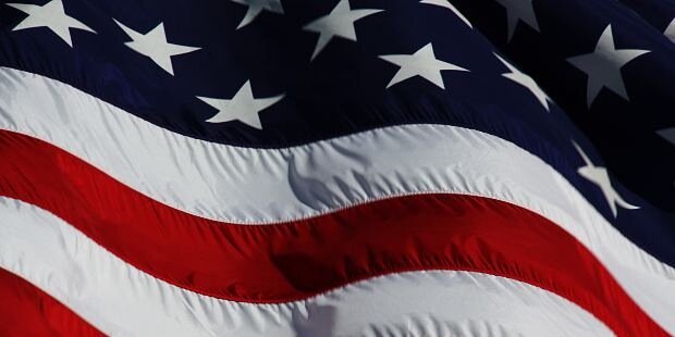 JudgeRedford's profile banner image