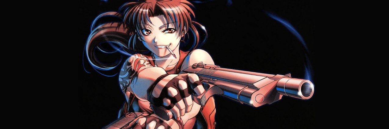 iTazyBoy's profile banner image