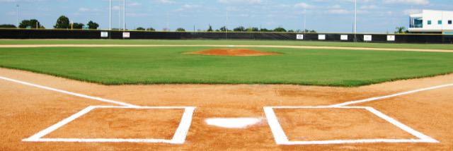 Ryan Steen banner